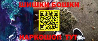 ешки Будённовск